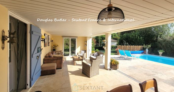 Image No.2-3 Bed House for sale