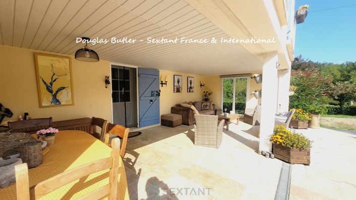 Image No.3-3 Bed House for sale