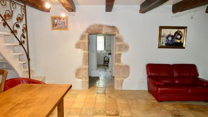 Image No.11-Propriété de 6 chambres à vendre à Cordes-sur-Ciel