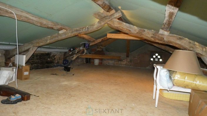 Image No.25-Propriété de 6 chambres à vendre à Cordes-sur-Ciel