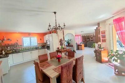 Sextant Properties most sold property