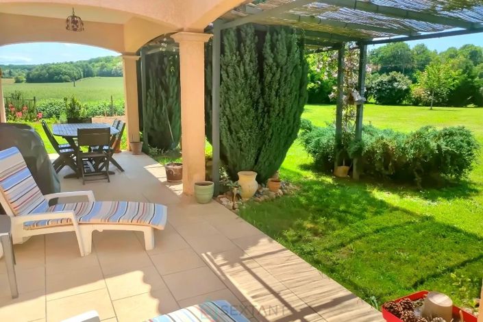 Image No.3-2 Bed House for sale