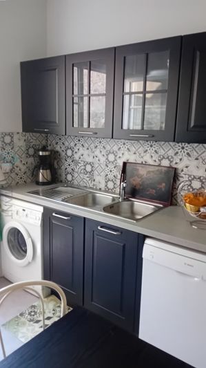 Image No.3-Propriété de 2 chambres à vendre à Royan