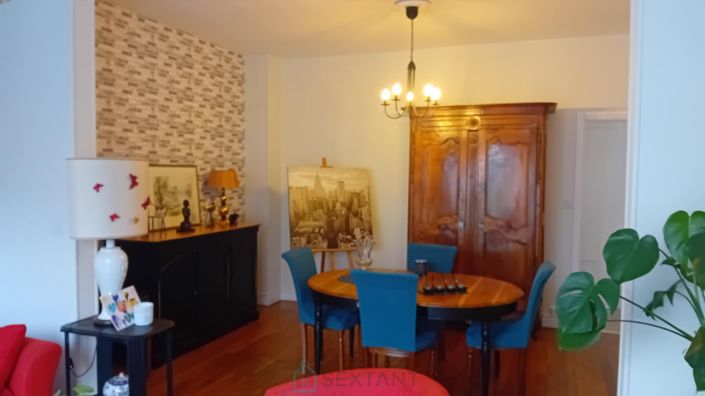 Image No.4-Propriété de 2 chambres à vendre à Royan