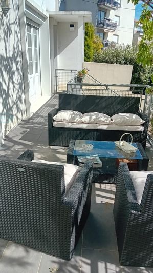 Image No.6-Propriété de 2 chambres à vendre à Royan