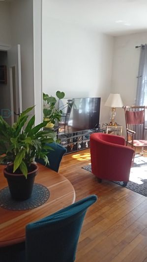 Image No.8-Propriété de 2 chambres à vendre à Royan