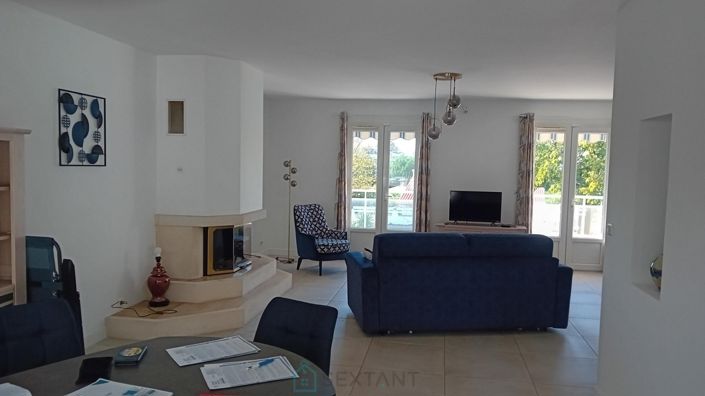 Image No.1-Propriété de 3 chambres à vendre à Royan