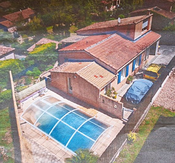 Image No.4-3 Bed Villa for sale