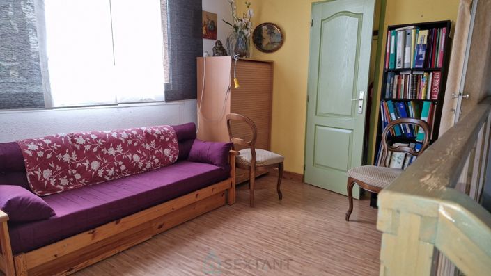 Image No.8-3 Bed Villa for sale