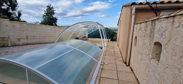 Image No.10-3 Bed Villa for sale