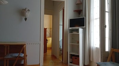 7501116245843