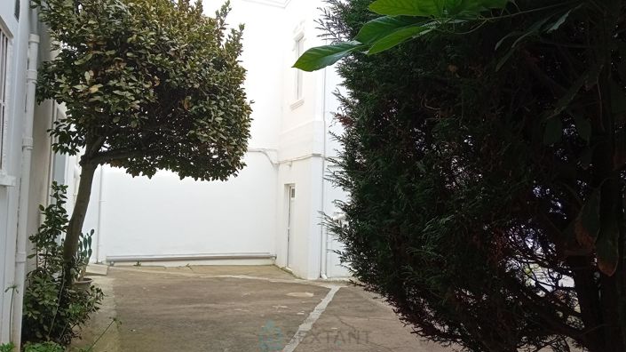 Image No.14-Propriété à vendre à Saint-Georges-de-Didonne