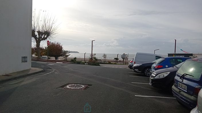 Image No.15-Propriété à vendre à Saint-Georges-de-Didonne