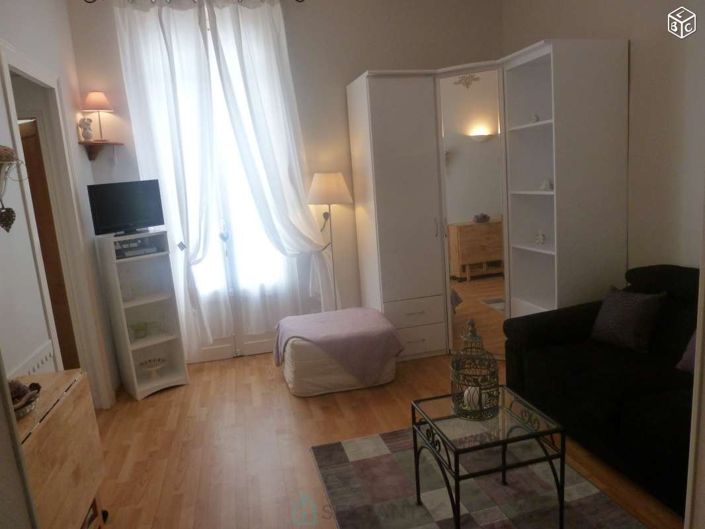 Image No.5-Propriété à vendre à Saint-Georges-de-Didonne