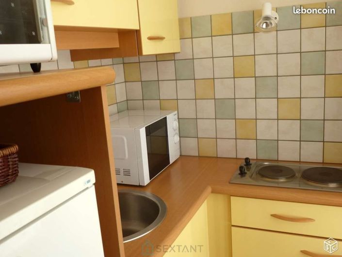 Image No.6-Propriété à vendre à Saint-Georges-de-Didonne