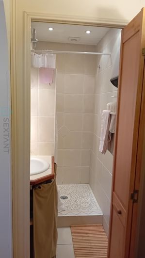 Image No.7-Propriété à vendre à Saint-Georges-de-Didonne