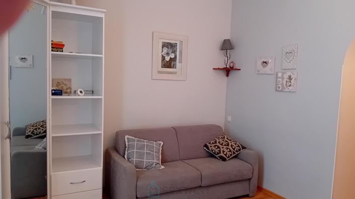 Image No.8-Propriété à vendre à Saint-Georges-de-Didonne