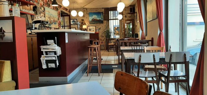 Image No.2-Property for sale