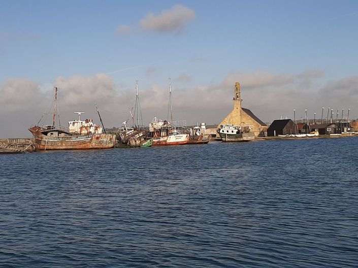 Image No.8-Property for sale