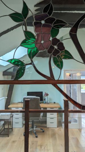 Image No.15-6 Bed Property for sale