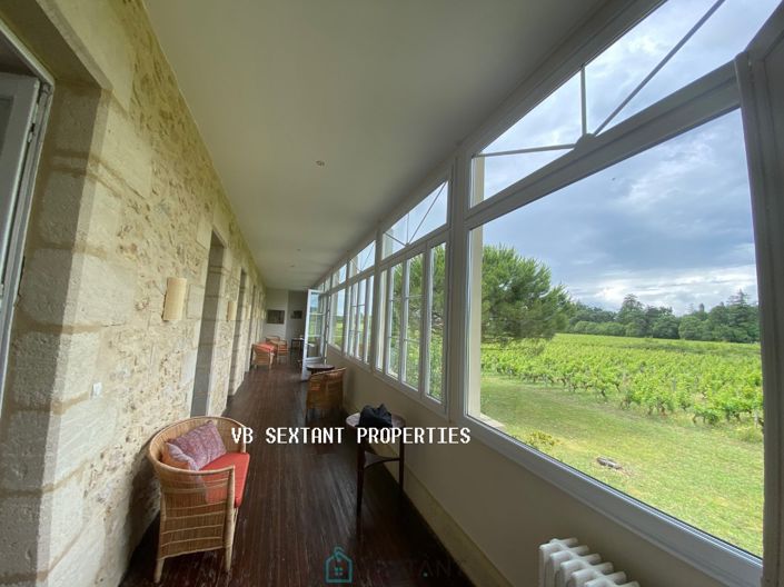 Image No.4-5 Bed Property for sale