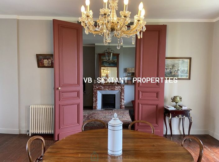 Image No.5-5 Bed Property for sale