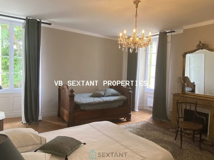 Image No.7-5 Bed Property for sale