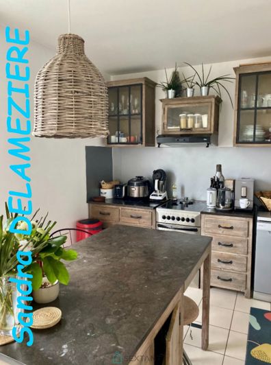 Image No.3-Propriété de 3 chambres à vendre à Amiens