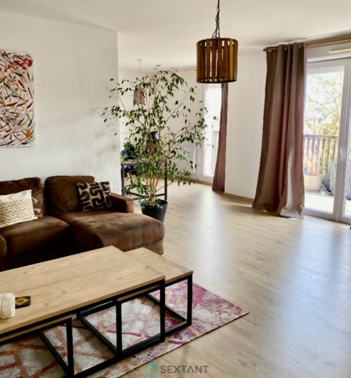 Image No.4-Propriété de 3 chambres à vendre à Amiens