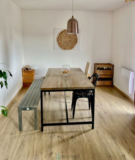 Image No.5-Propriété de 3 chambres à vendre à Amiens