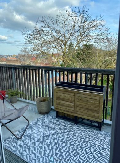 Image No.7-Propriété de 3 chambres à vendre à Amiens