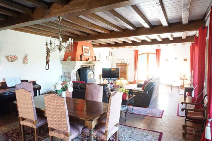 Image No.13-5 Bed Property for sale