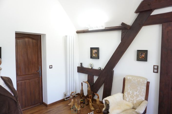 Image No.23-5 Bed Property for sale