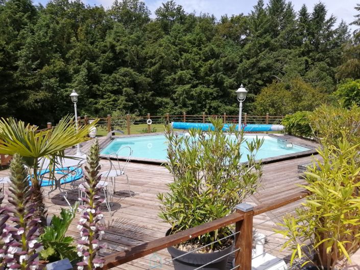 Image No.6-5 Bed Property for sale