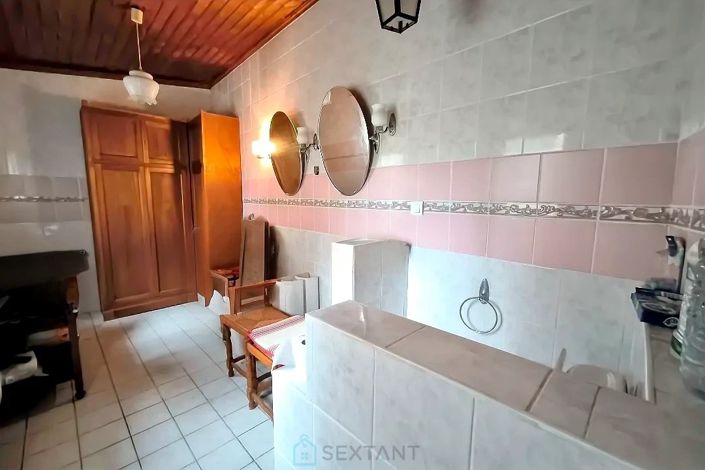 Image No.10-Maison de 2 chambres à vendre à Bergerac