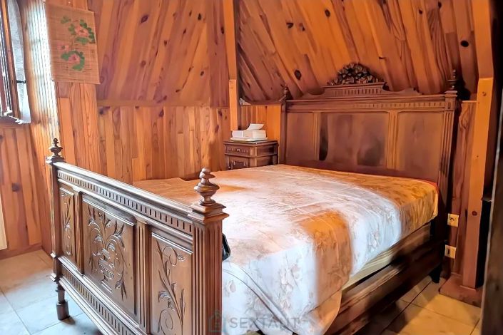 Image No.9-Maison de 2 chambres à vendre à Bergerac