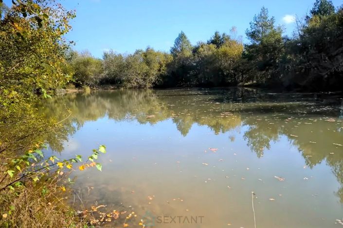 Image No.6-6 Bed House for sale