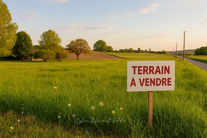 Image No.1-Property for sale