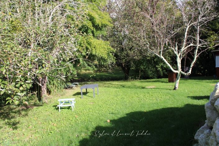 Image No.3-5 Bed Property for sale