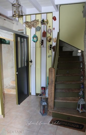 Image No.4-5 Bed Property for sale