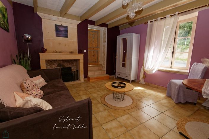 Image No.6-5 Bed Property for sale