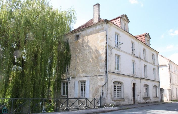 Image No.1-Property for sale