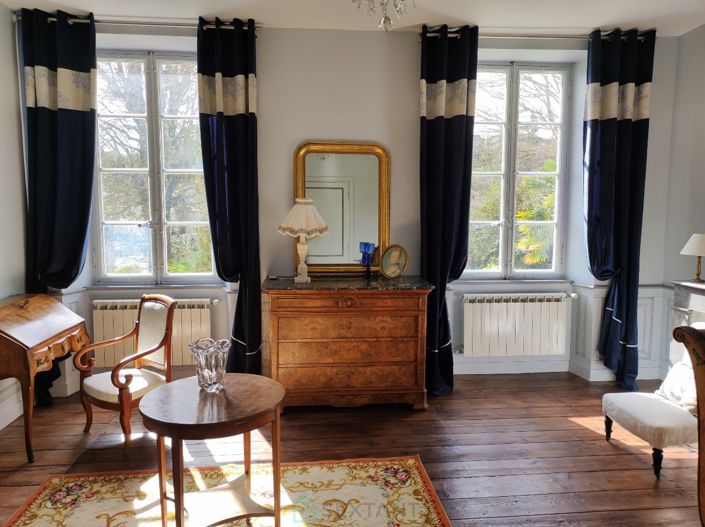 Image No.12-7 Bed House for sale