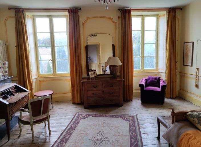 Image No.14-7 Bed House for sale