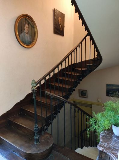 Image No.10-7 Bed House for sale