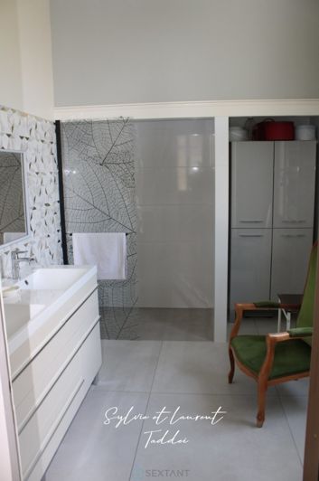 Image No.12-Maison de 6 chambres à vendre à Montguyon