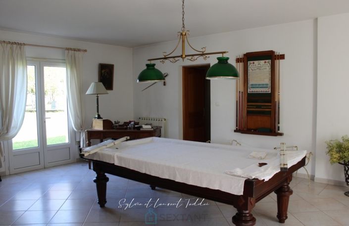 Image No.6-3 Bed Property for sale