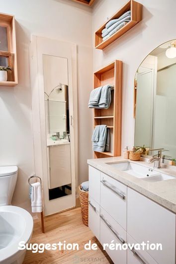 Image No.11-2 Bed Property for sale