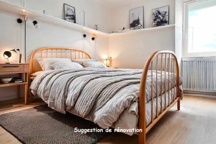 Image No.13-2 Bed Property for sale