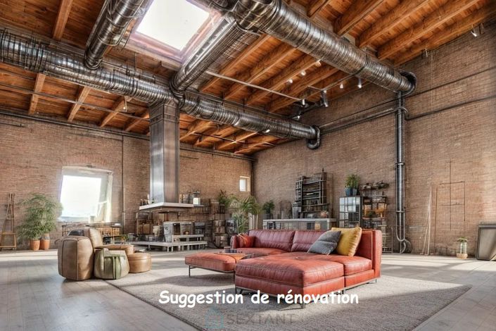 Image No.17-2 Bed Property for sale